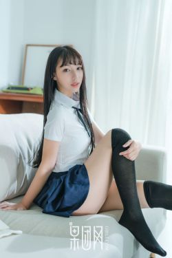 麻辣女王